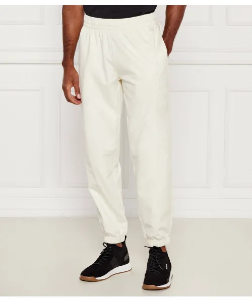 Спортивные штаны Modern fit Ea7, белый
Спортивные штаны Modern fit Ea7, белый