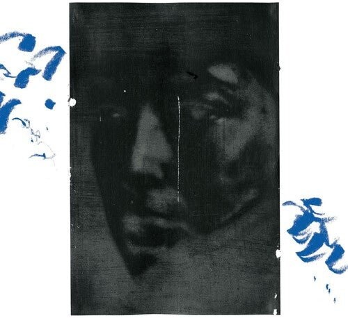 Виниловая пластинка Pike, Laurence - Holy Spring
Виниловая пластинка Pike, Laurence - Holy Spring