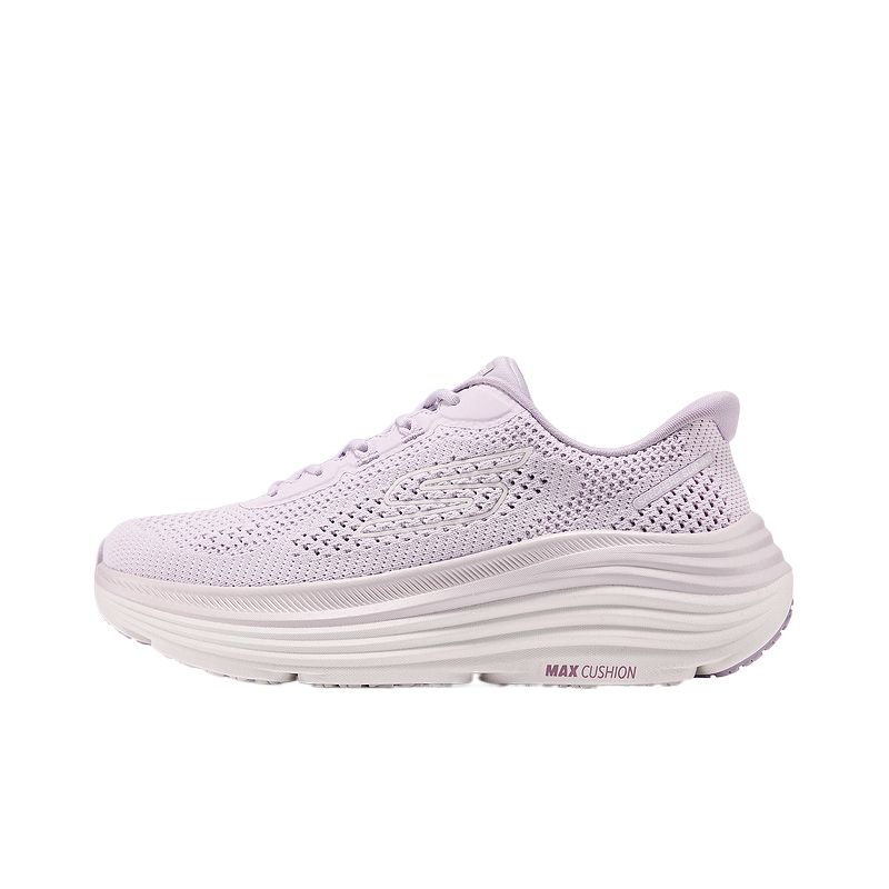 Skechers Женские беговые кроссовки серии GO
Skechers Женские беговые кроссовки серии GO