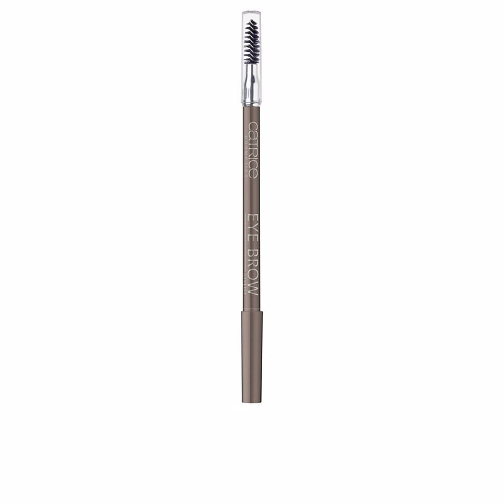 Краски для бровей Eye brow stylist Catrice, 1,4 г, 040-don’t let me brow’n
Краски для бровей Eye brow stylist Catrice, 1,4 г, 040-don’t let me brow’n