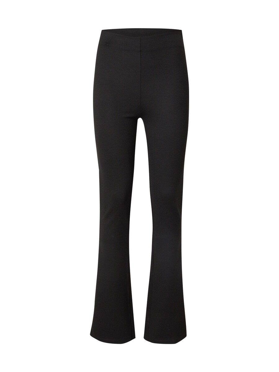 Обычные брюки HUGO Nanino, черный
Обычные брюки HUGO Nanino, черный