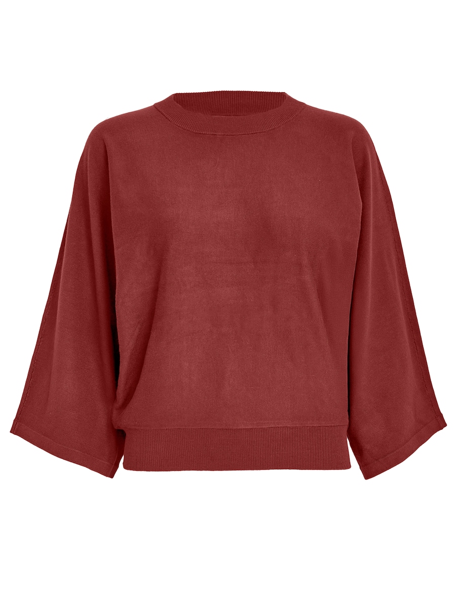 Топ minus Tess, красный
Топ minus Tess, красный