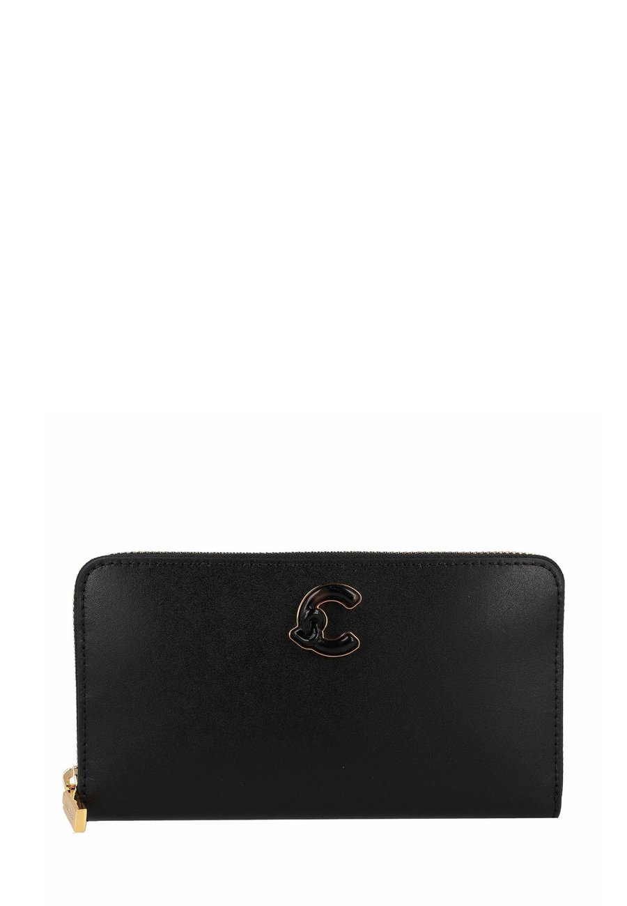 Кошелек Coccinelle MARB, Noir/Black
Кошелек Coccinelle MARB, Noir/Black