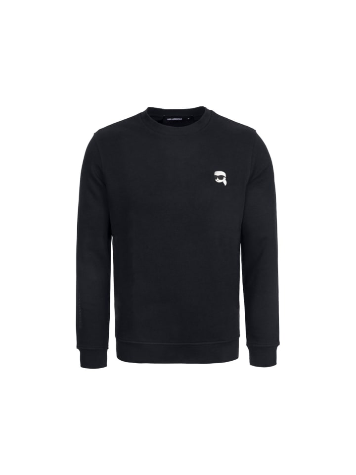 Толстовка 705710 темно-синего цвета Karl Lagerfeld, Синий, Толстовка 705710 темно-синего цвета Karl Lagerfeld
Толстовка 705710 темно-синего цвета Karl Lagerfeld, Синий, Толстовка 705710 темно-синего цвета Karl Lagerfeld