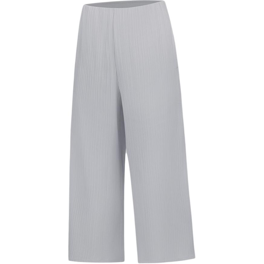 Повседневные шорты женские Lululemon, серый
Повседневные шорты женские Lululemon, серый