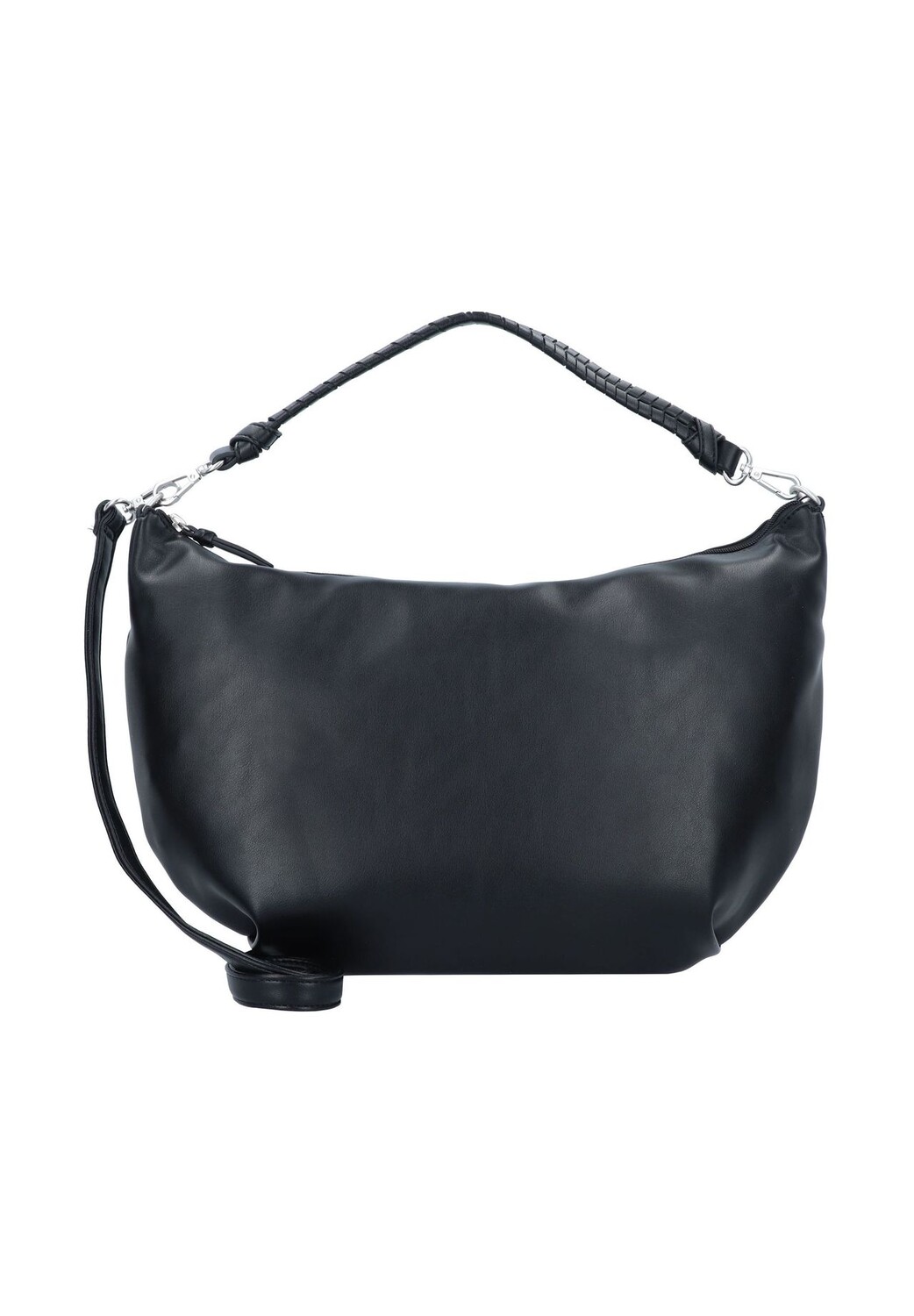 Сумка через плечо Lela 42 см Gabor, черный
Сумка через плечо Lela 42 см Gabor, черный