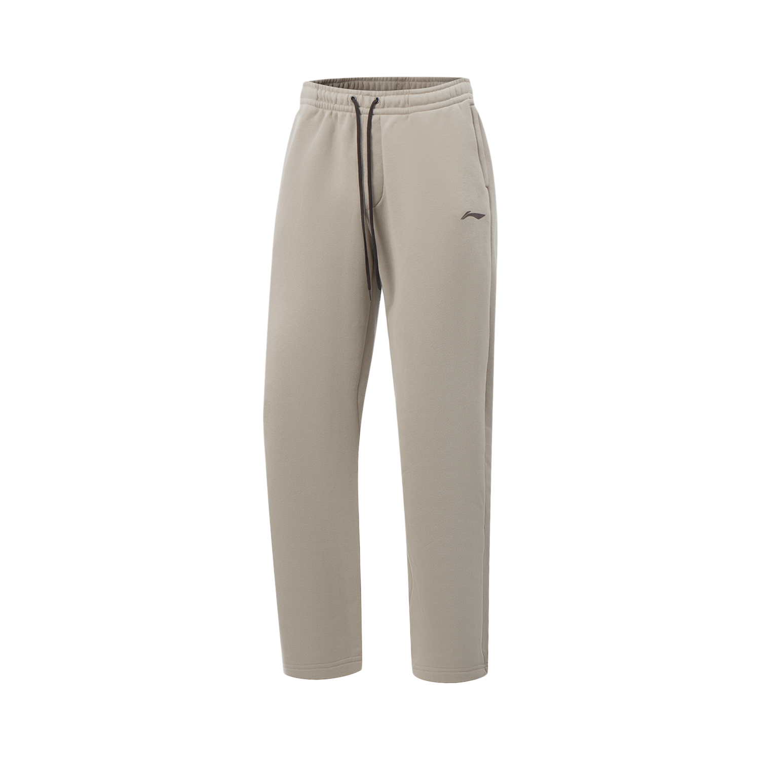 Jimmy Butler Casual Pants Men's LINING, коричневый
Jimmy Butler Casual Pants Men's LINING, коричневый