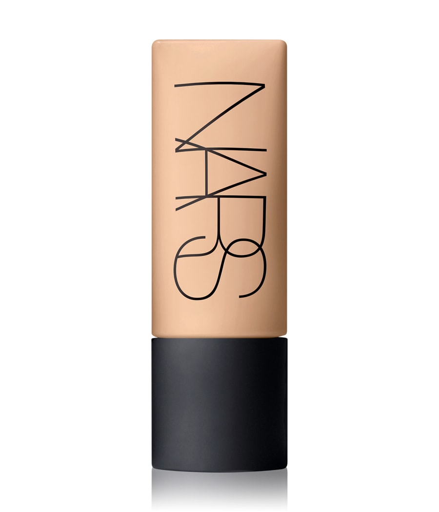 Жидкая основа NARS Soft Matte Foundation, Patagonia, 45 ml
Жидкая основа NARS Soft Matte Foundation, Patagonia, 45 ml