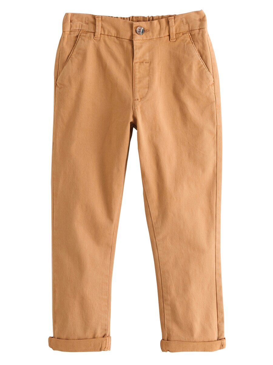 Обычные брюки Next, цвет Pueblo
Обычные брюки Next, цвет Pueblo