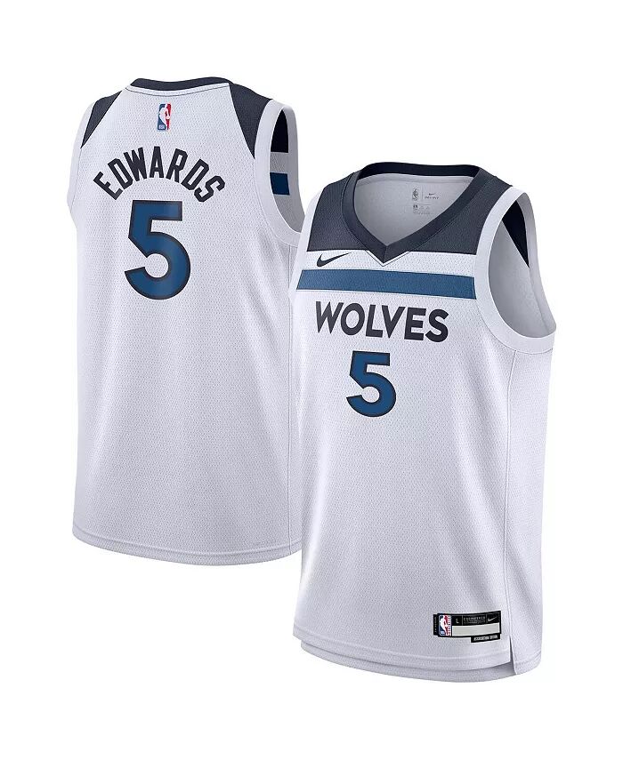 Джерси для девочек Nike
Джерси для девочек Nike