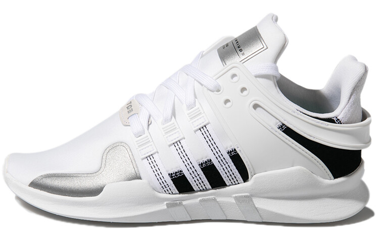 Adidas originals Eqt Support Adv Кроссовки унисекс
Adidas originals Eqt Support Adv Кроссовки унисекс