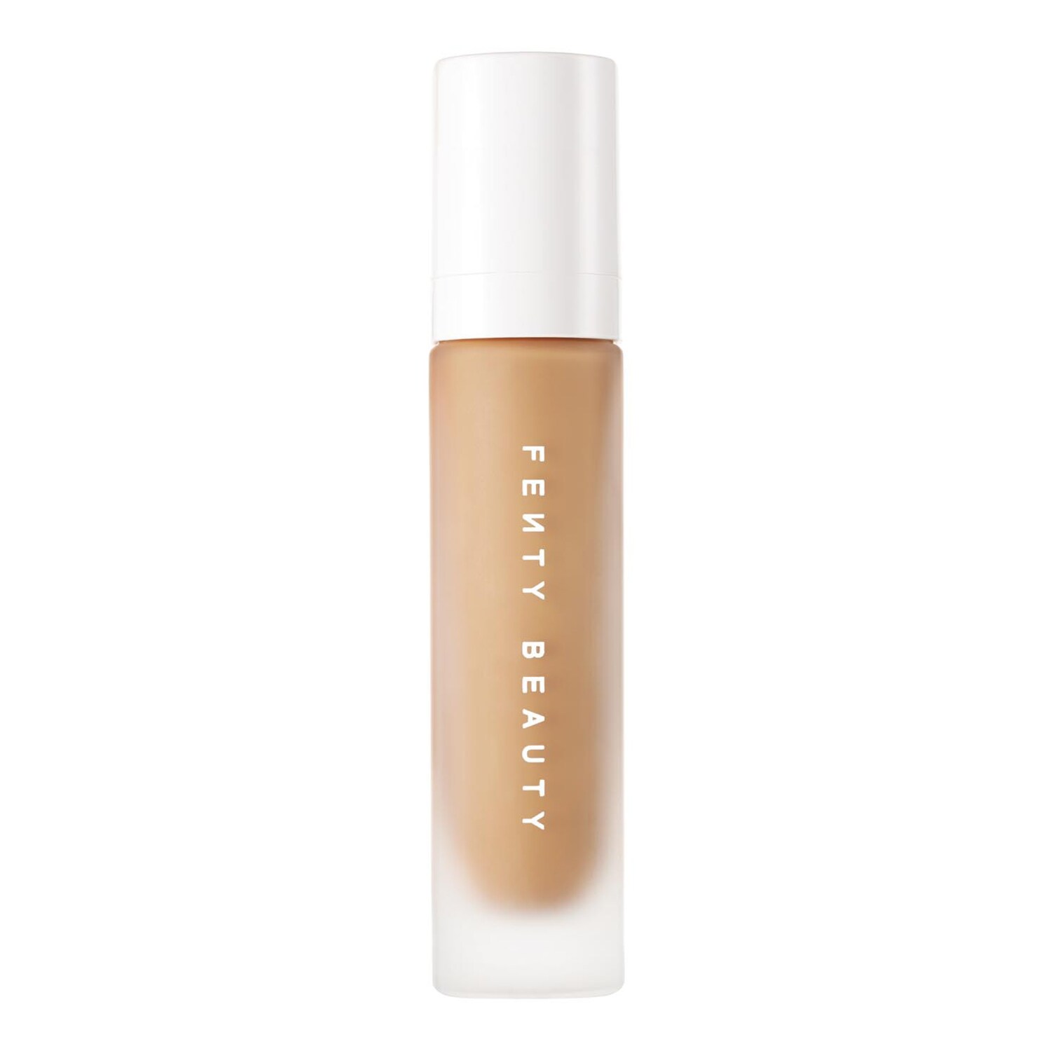 Тональная основа Pro Filt'r Soft Matte Longwear Foundation Fenty Beauty, 175 (32 ml)
Тональная основа Pro Filt'r Soft Matte Longwear Foundation Fenty Beauty, 175 (32 ml)