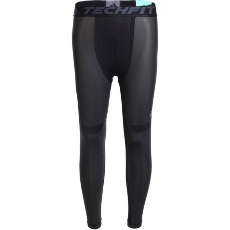 Спортивные брюки мужские черные Adidas
Спортивные брюки мужские черные Adidas