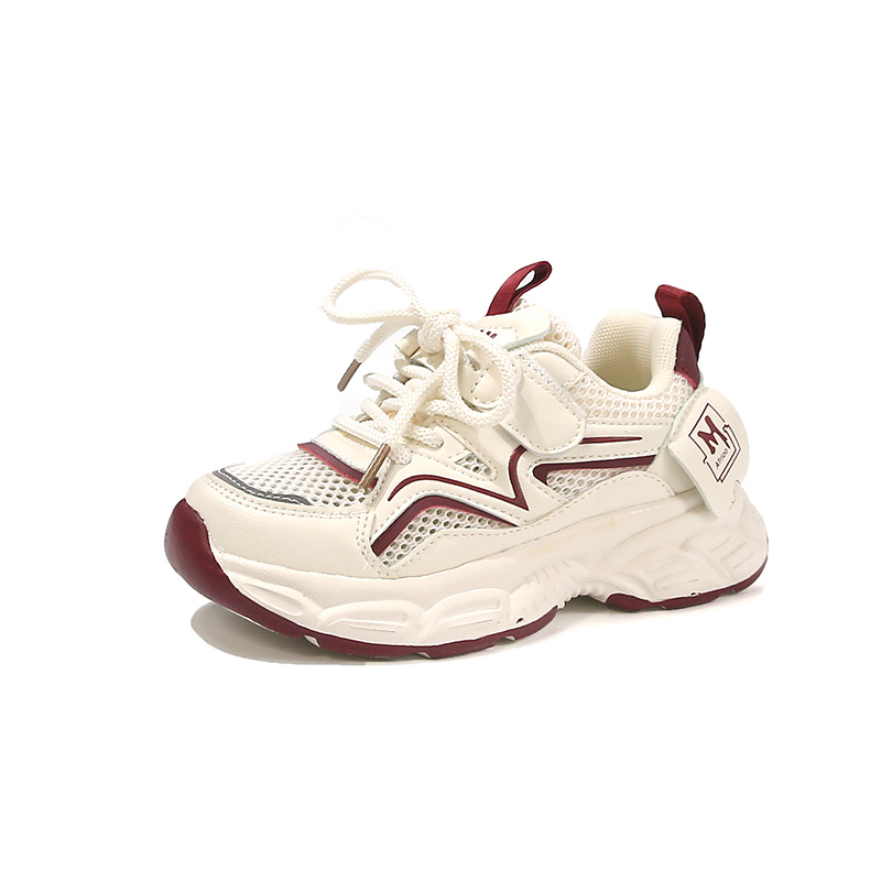 Противоскользящая детская обувь для повседневной носки. Для детей от 3 до 7 лет. SAINT WATERS, бежевый
Противоскользящая детская обувь для повседневной носки. Для детей от 3 до 7 лет. SAINT WATERS, бежевый