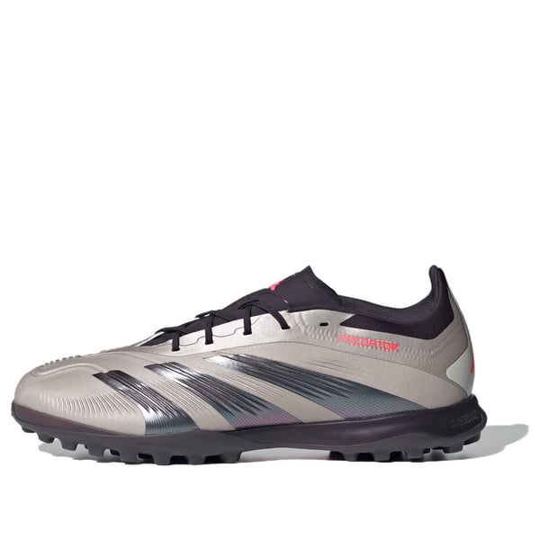 Кроссовки predator elite 'platinum metallic aurora black turbo' Adidas, мультиколор, Черный, Кроссовки predator elite 'platinum metallic aurora black turbo' Adidas, мультиколор
Кроссовки predator elite 'platinum metallic aurora black turbo' Adidas, мультиколор, Черный, Кроссовки predator elite 'platinum metallic aurora black turbo' Adidas, мультиколор
