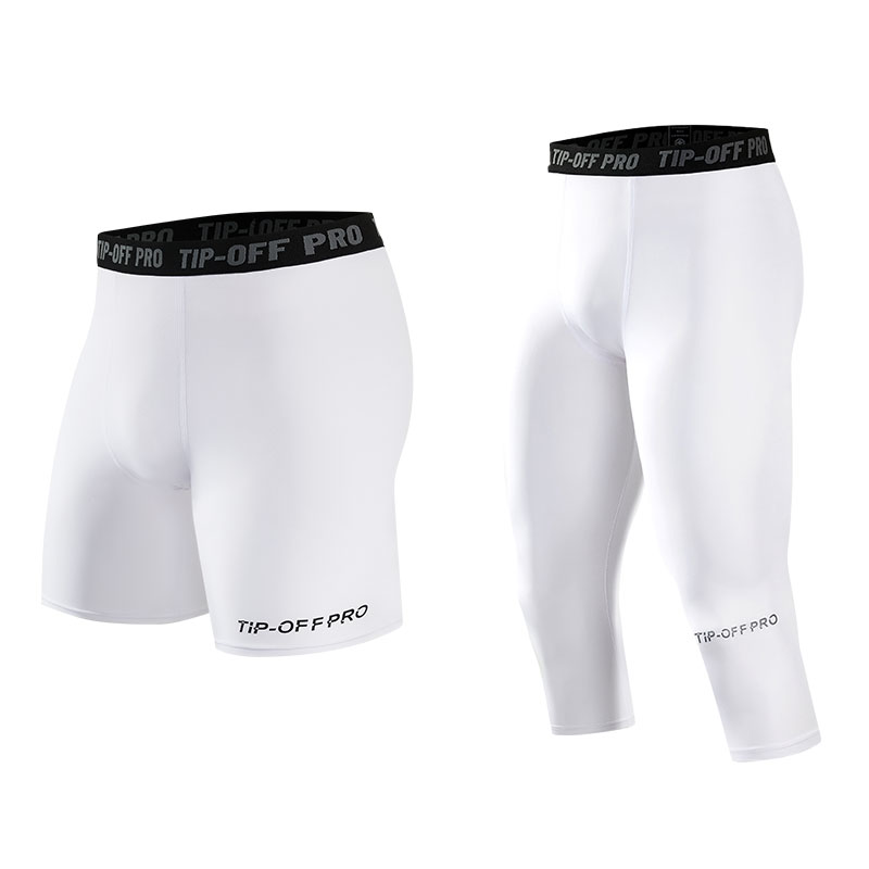 Спортивные брюки мужские TIP-OFF, белый
Спортивные брюки мужские TIP-OFF, белый