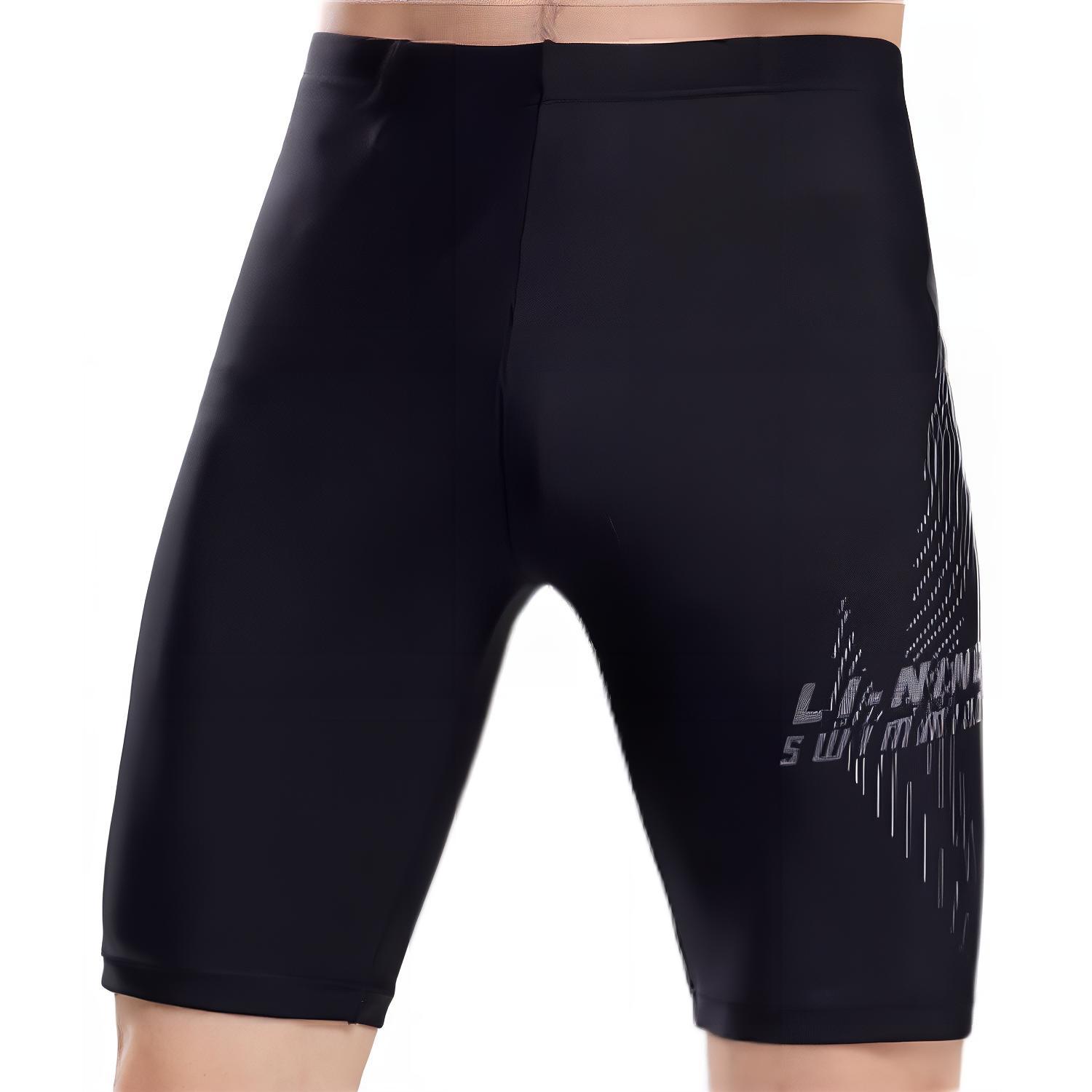 LINING Мужские плавки черные, Черный, LINING Мужские плавки черные
LINING Мужские плавки черные, Черный, LINING Мужские плавки черные