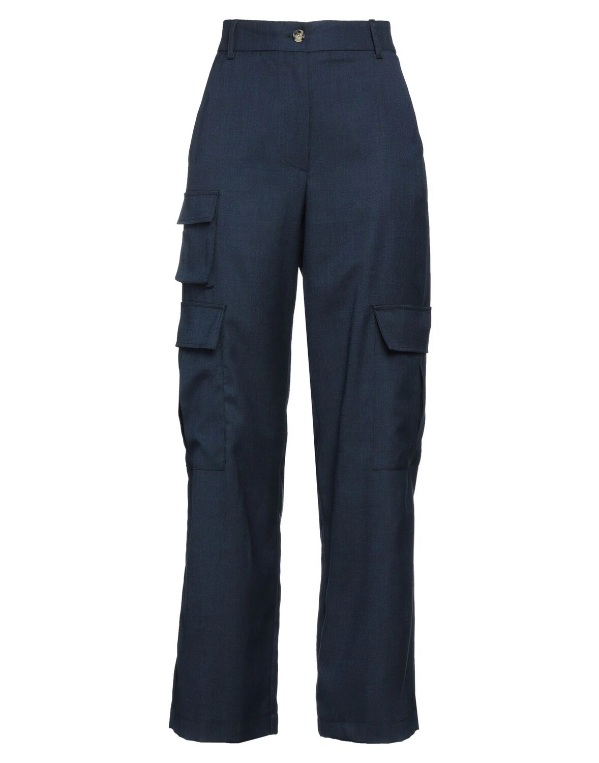 Брюки Vicolo, синий
Брюки Vicolo, синий