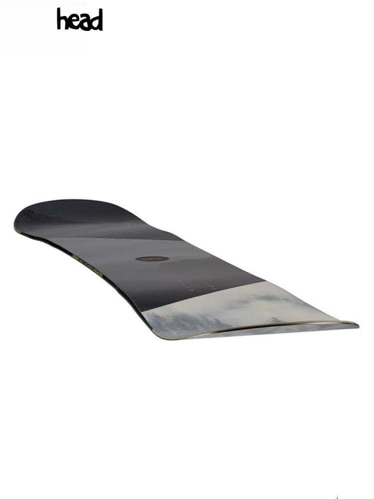 HEAD Мужские лыжи и сноуборд, начальный уровень, универсальные, Realistic 2.0, цветочный принт, 161 см
HEAD Мужские лыжи и сноуборд, начальный уровень, универсальные, Realistic 2.0, цветочный принт, 161 см