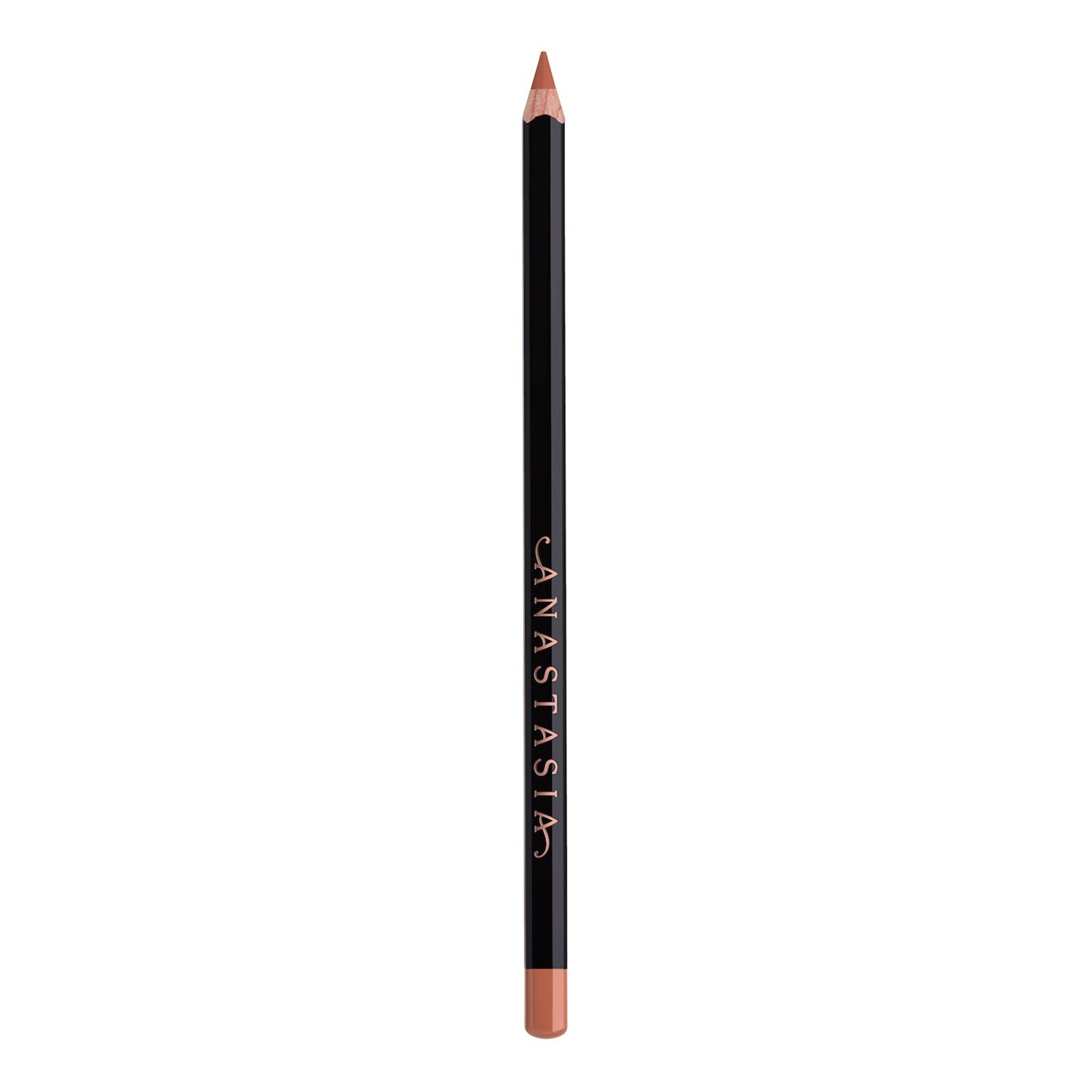 Карандаш для губ Lip Liner Anastasia Beverly Hills, Hazelnut (1,49 g)
Карандаш для губ Lip Liner Anastasia Beverly Hills, Hazelnut (1,49 g)