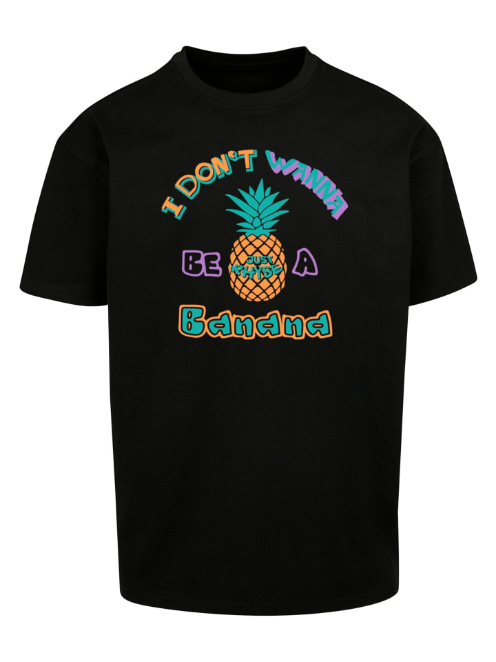 Футболка Just Rhyse, черный
Футболка Just Rhyse, черный