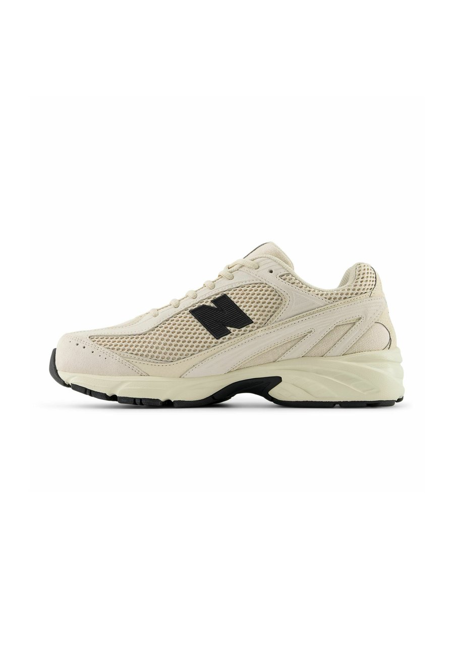 Кроссовки New Balance Trainers, Bisque Black/Beige
Кроссовки New Balance Trainers, Bisque Black/Beige