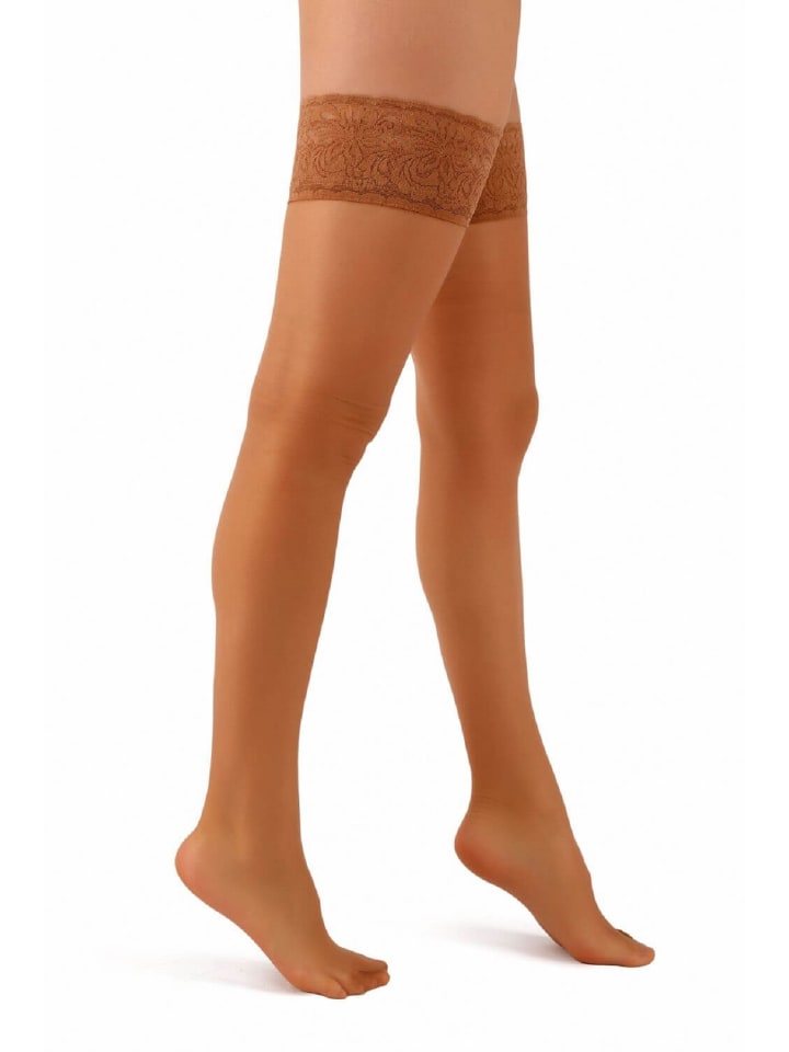 Колготки COFI 1453, цвет dunkelbeige
Колготки COFI 1453, цвет dunkelbeige