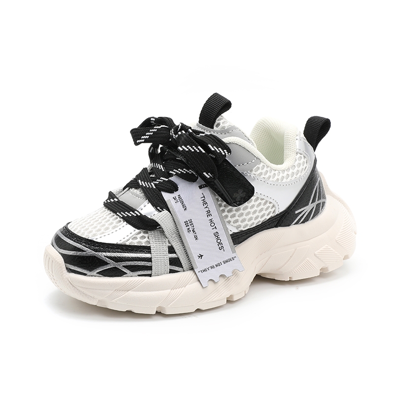 Детская повседневная обувь для детей YUZHAOLIN, черный
Детская повседневная обувь для детей YUZHAOLIN, черный