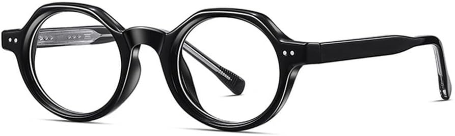 Ретро овальные женские солнцезащитные очки класса люкс с заклепками, модные мужские солнцезащитные очки в стиле панк темно-зеленого цвета с защитой от УФ-излучения UV400 TKKTLLT, Black Clear
Ретро овальные женские солнцезащитные очки класса люкс с заклепками, модные мужские солнцезащитные очки в стиле панк темно-зеленого цвета с защитой от УФ-излучения UV400 TKKTLLT, Black Clear