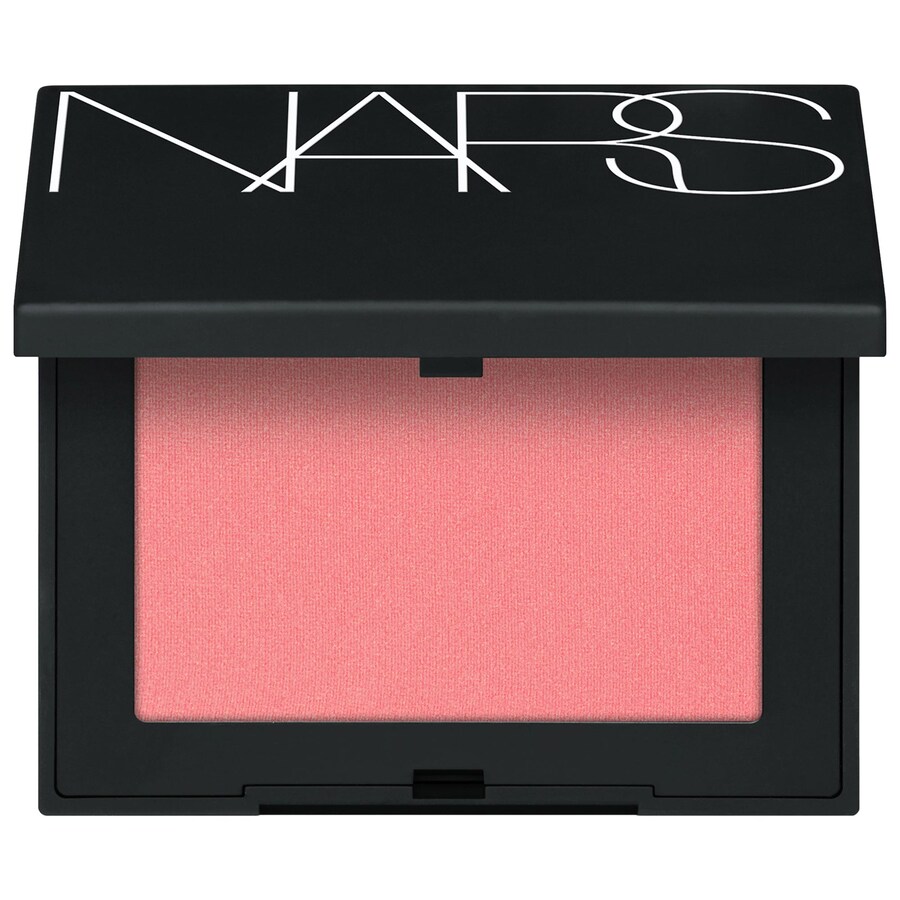 Румяна-пудра без талька NARS, 0.17 oz, Orgasm Edge - 778
Румяна-пудра без талька NARS, 0.17 oz, Orgasm Edge - 778