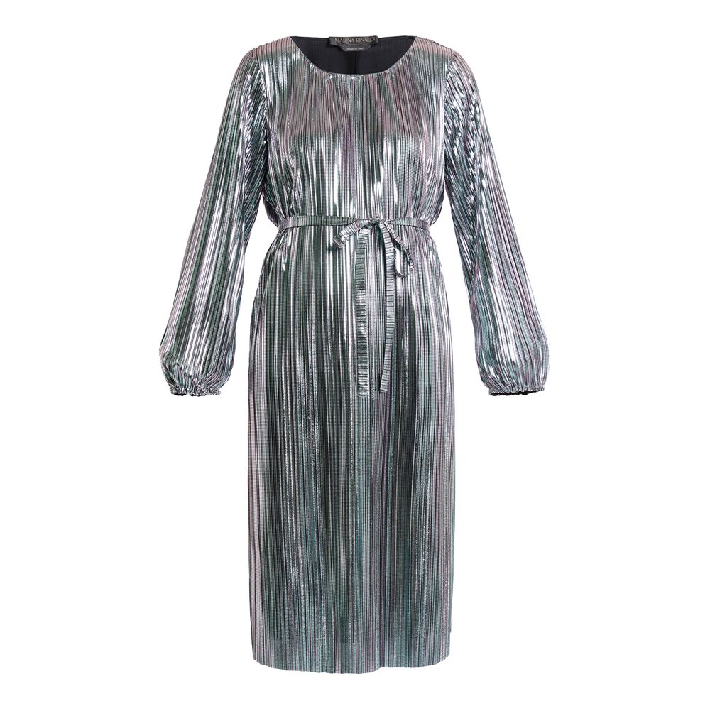 DEVON Marina Rinaldi, серый
DEVON Marina Rinaldi, серый