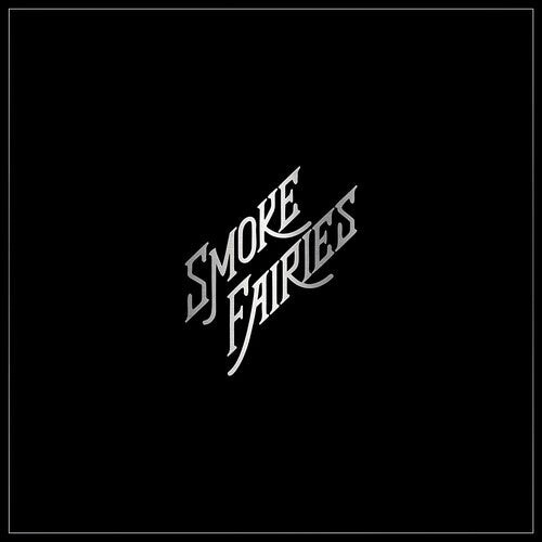Виниловая пластинка Smoke Fairies - Singles
Виниловая пластинка Smoke Fairies - Singles