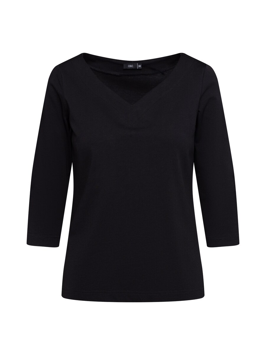 Рубашка Quiosque, черный
Рубашка Quiosque, черный