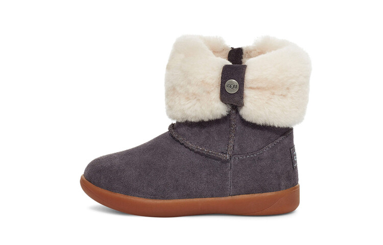 Сапоги UGG Kids' Boots Pre-school
Сапоги UGG Kids' Boots Pre-school