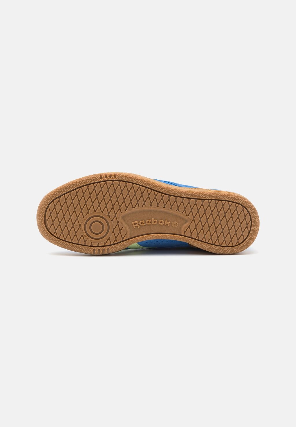 Кроссовки на шнуровке CLUB C GROUNDS UK UNISEX Reebok Classic, светло-голубой, Синий, Кроссовки на шнуровке CLUB C GROUNDS UK UNISEX Reebok Classic, светло-голубой
Кроссовки на шнуровке CLUB C GROUNDS UK UNISEX Reebok Classic, светло-голубой, Синий, Кроссовки на шнуровке CLUB C GROUNDS UK UNISEX Reebok Classic, светло-голубой