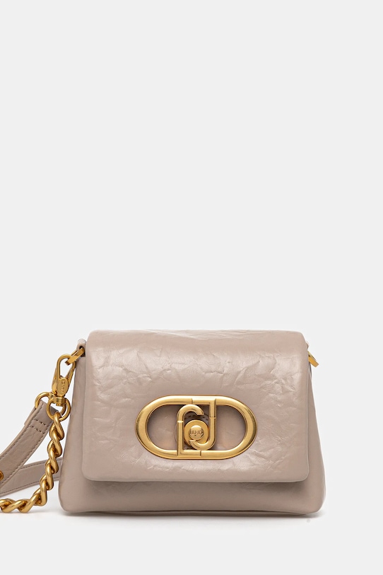 Сумка Liu Jo, бежевый
Сумка Liu Jo, бежевый