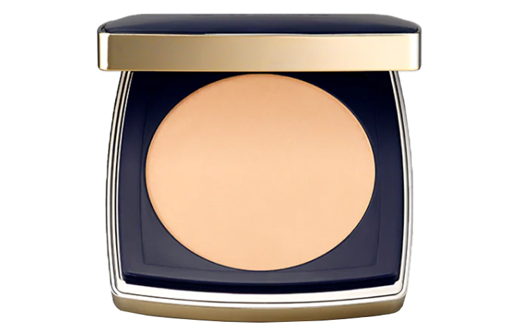DW Powders Women's ESTEE LAUDER
DW Powders Women's ESTEE LAUDER