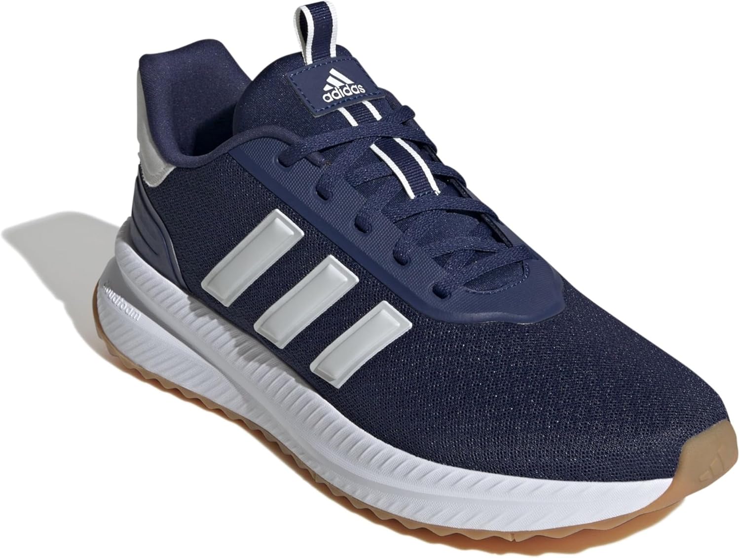 Мужские кроссовки Adidas XPLR Path, белый/синий/темно-синий
Мужские кроссовки Adidas XPLR Path, белый/синий/темно-синий
