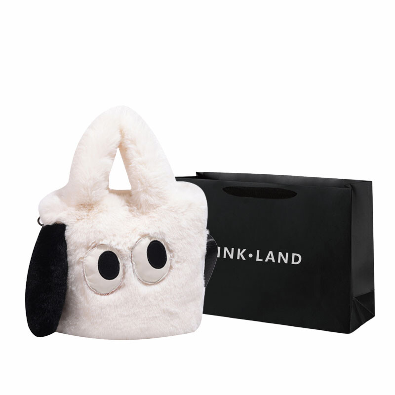 Женская сумка через плечо Pink·Land, Розовый
Женская сумка через плечо Pink·Land, Розовый