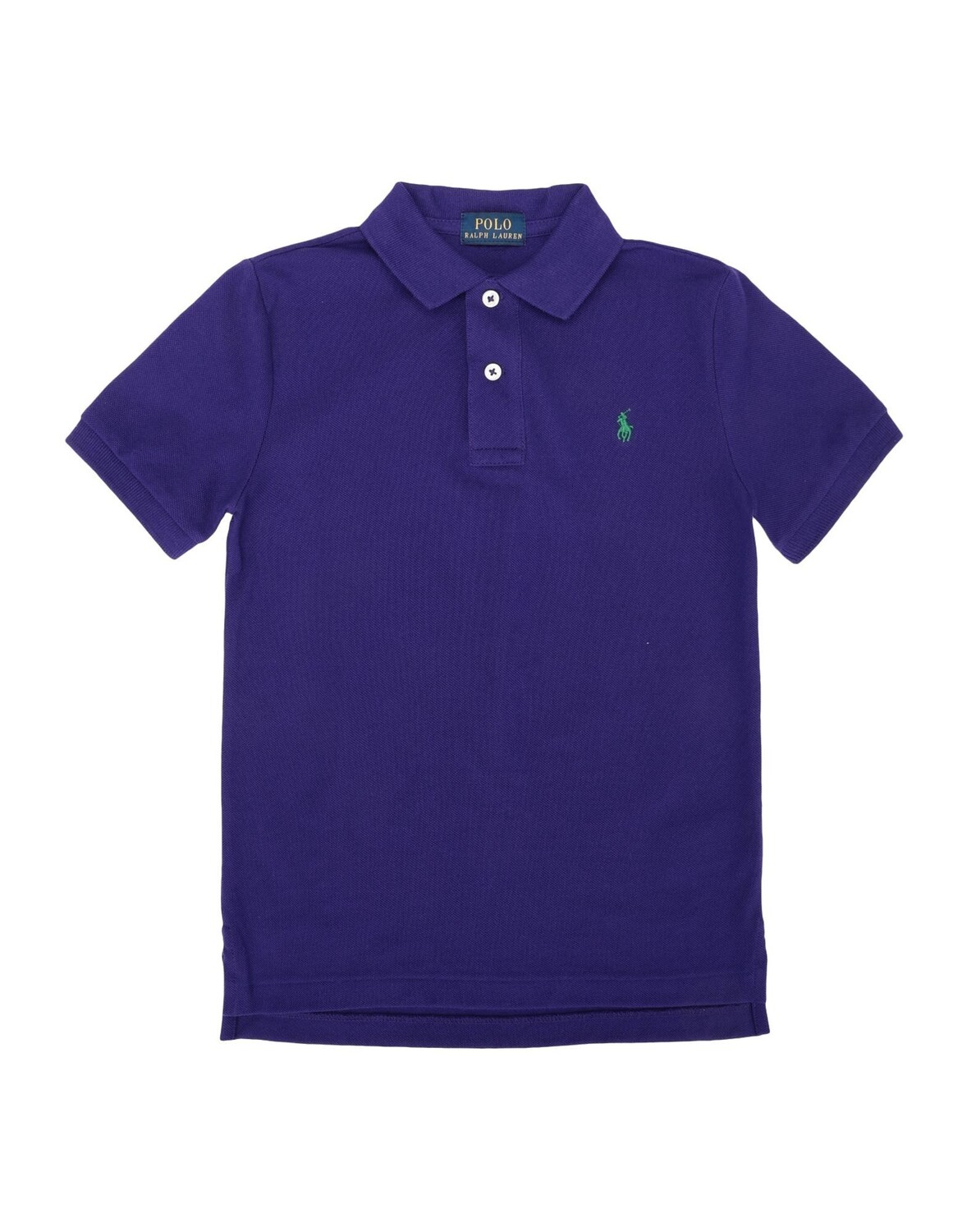 рубашки поло Polo Ralph Lauren, темно-фиолетовый
рубашки поло Polo Ralph Lauren, темно-фиолетовый