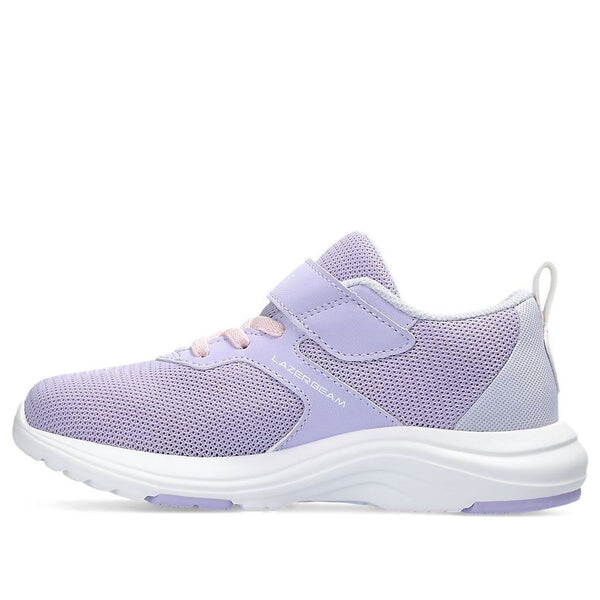 Кроссовки lazerbeam ml mg Asics, фиолетовый
Кроссовки lazerbeam ml mg Asics, фиолетовый