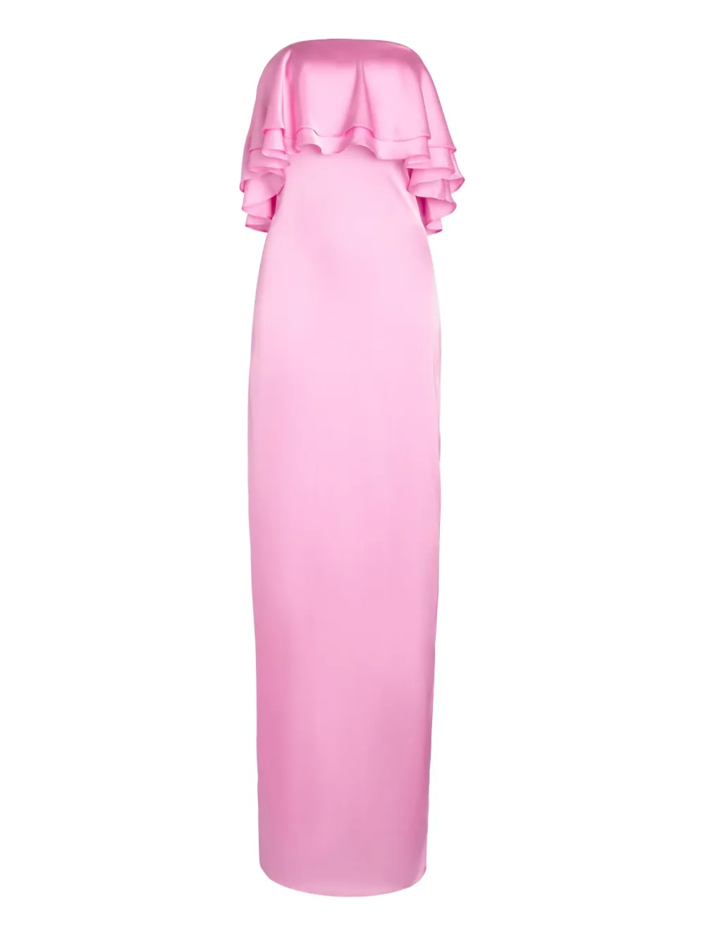 Платье королевы Retrofete, розовый
Платье королевы Retrofete, розовый