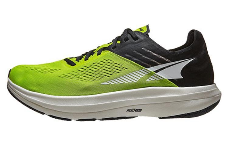 Кроссовки Vanish Carbon для бега мужские с низким верхом, черные/голубые Altra
Кроссовки Vanish Carbon для бега мужские с низким верхом, черные/голубые Altra