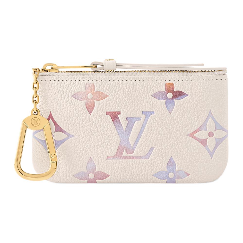 LOUIS VUITTON Ключница
LOUIS VUITTON Ключница