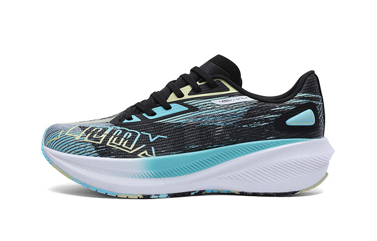 Кроссовки мужские низкие черные/синие Lpmx, Черный, Кроссовки мужские низкие черные/синие Lpmx 
Кроссовки мужские низкие черные/синие Lpmx, Черный, Кроссовки мужские низкие черные/синие Lpmx