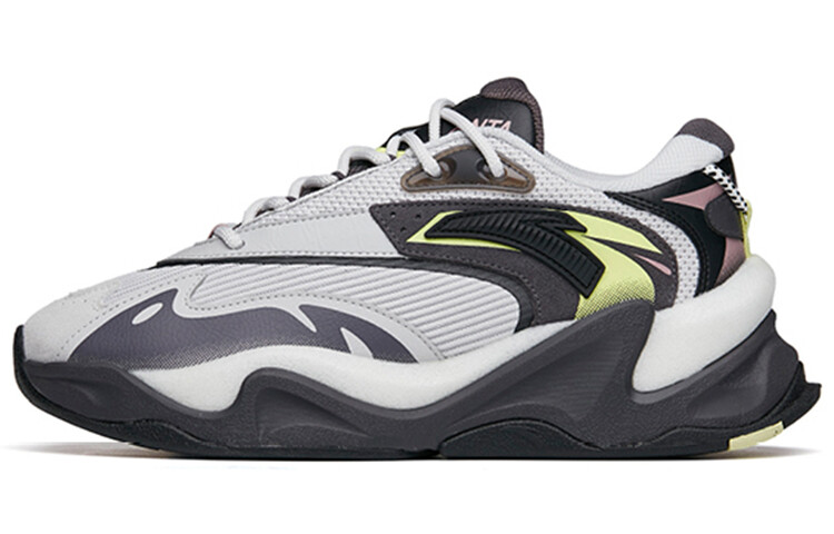 Кроссовки Pulse Chunky для мужчин с низким верхом Chip Ash/ore Lime Anta, Серый, Кроссовки Pulse Chunky для мужчин с низким верхом Chip Ash/ore Lime Anta
Кроссовки Pulse Chunky для мужчин с низким верхом Chip Ash/ore Lime Anta, Серый, Кроссовки Pulse Chunky для мужчин с низким верхом Chip Ash/ore Lime Anta