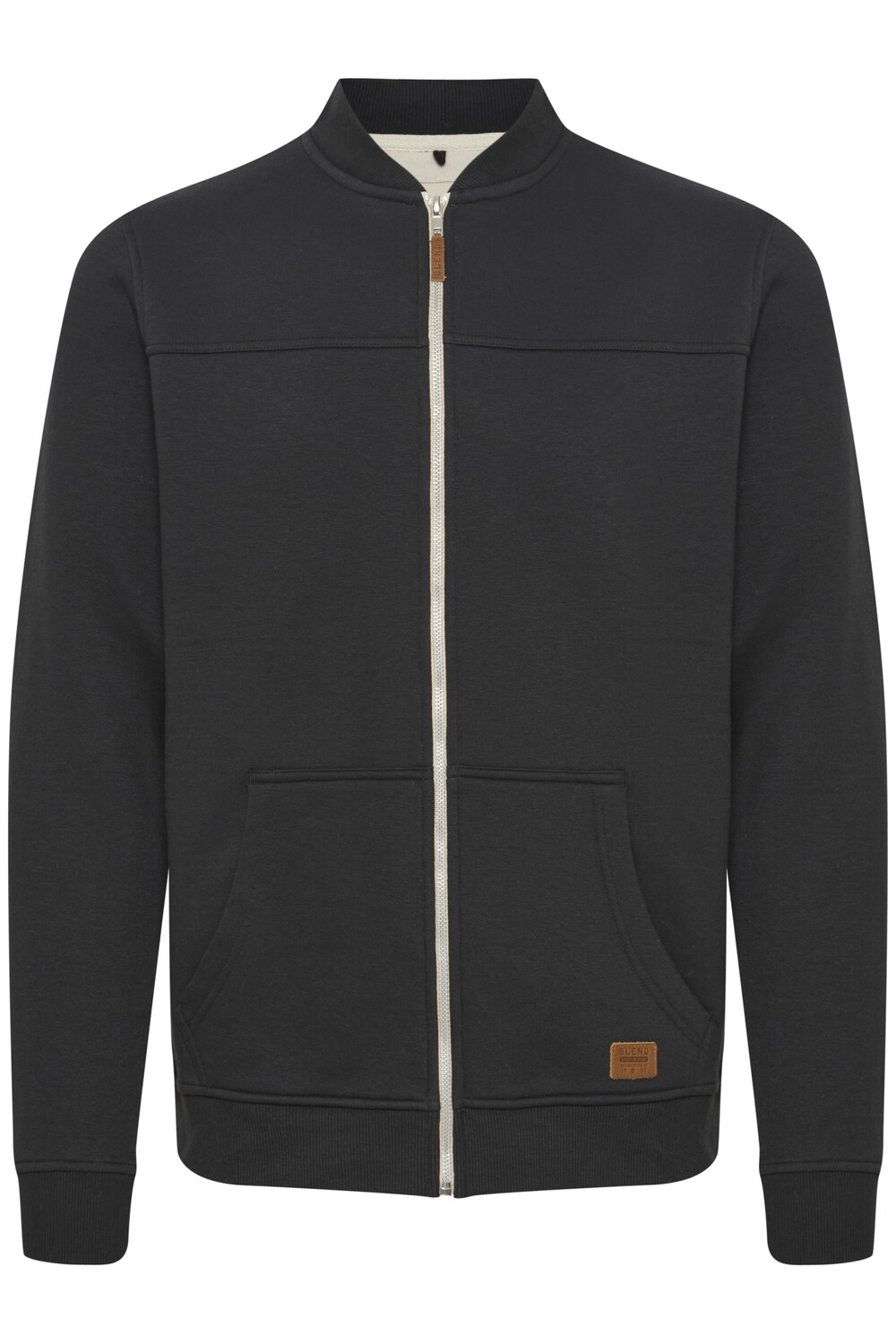 Толстовка BLEND, черный
Толстовка BLEND, черный