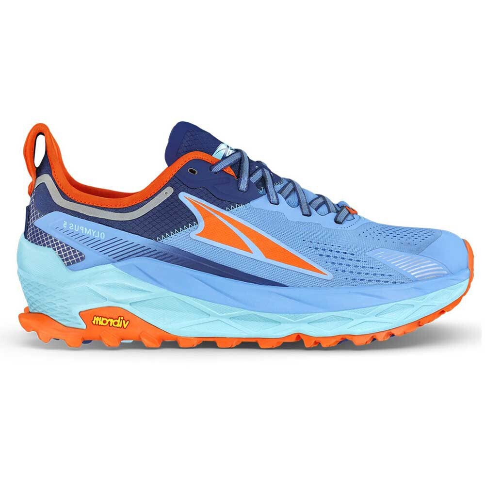 Кроссовки Altra Olympus 5 Trail, разноцветный, Синий, Кроссовки Altra Olympus 5 Trail, разноцветный
Кроссовки Altra Olympus 5 Trail, разноцветный, Синий, Кроссовки Altra Olympus 5 Trail, разноцветный