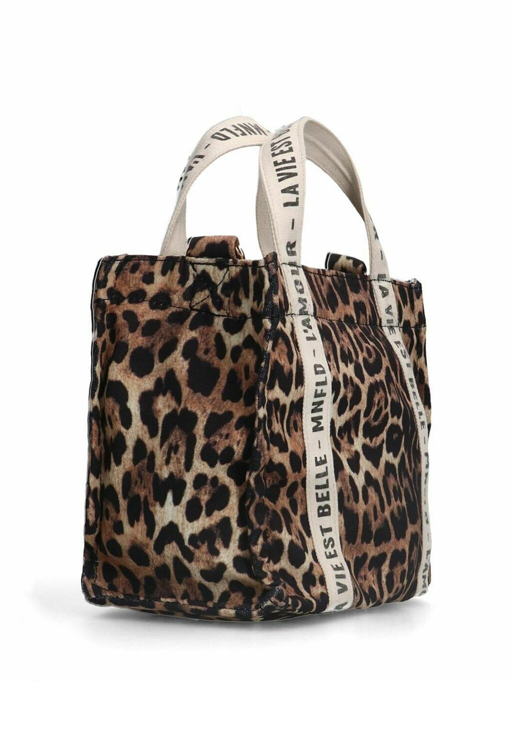 Сумочка Manfield, коричневый
Сумочка Manfield, коричневый