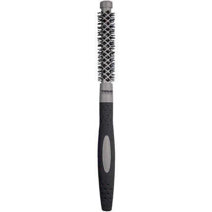 Расческа Evolution Basic для нормальных волос с ионизированной щетиной, черная, Termix
Расческа Evolution Basic для нормальных волос с ионизированной щетиной, черная, Termix